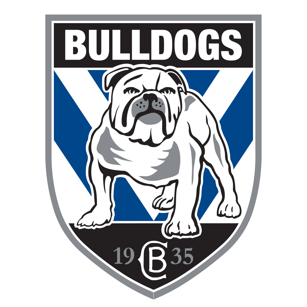 Canterbury Bulldogs