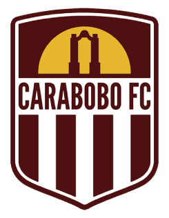 Carabobo FC