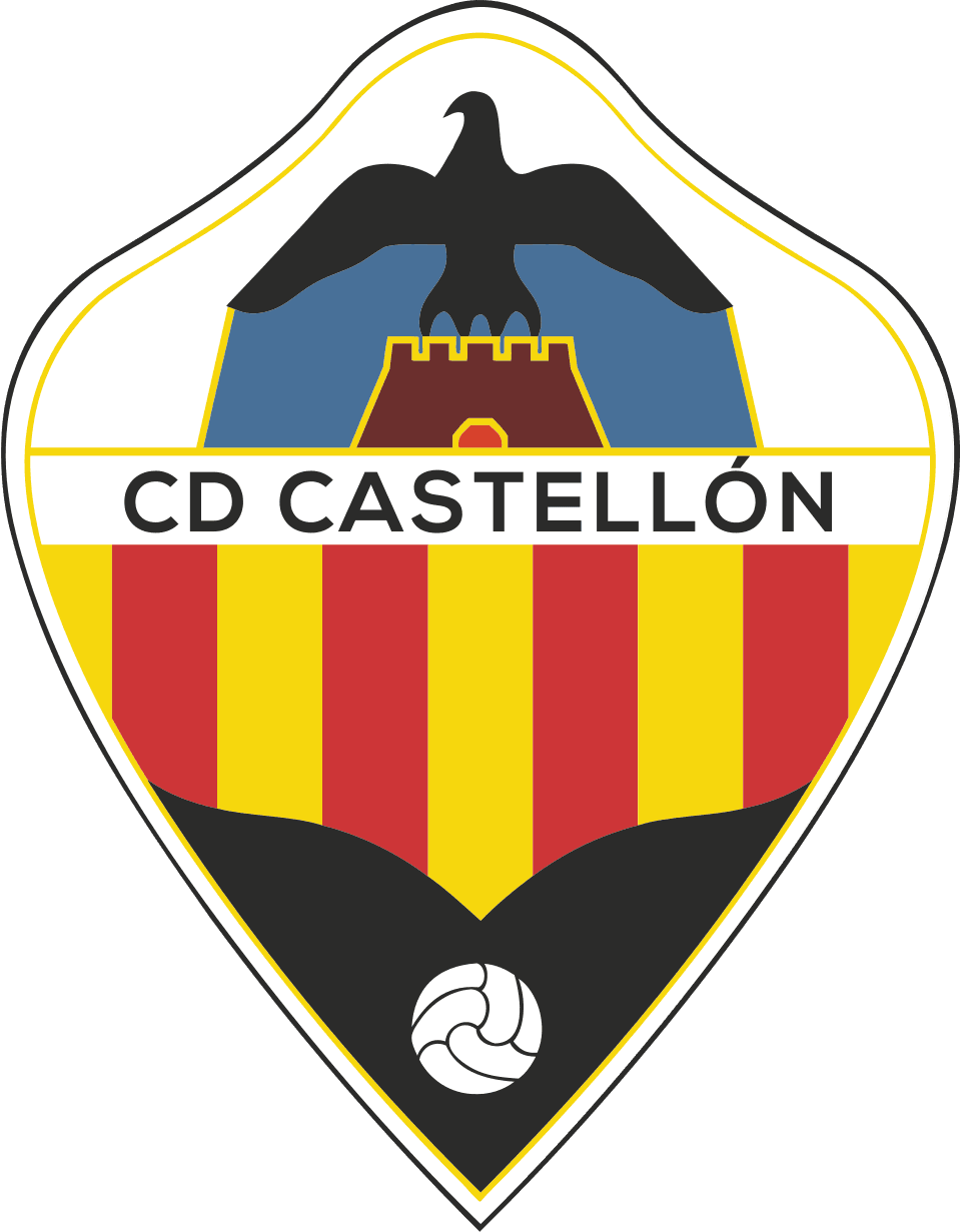 CD Castellón