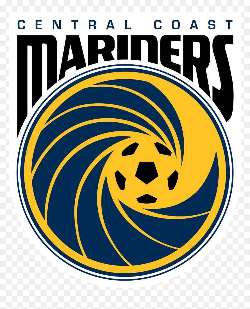 Central Coast Mariners
