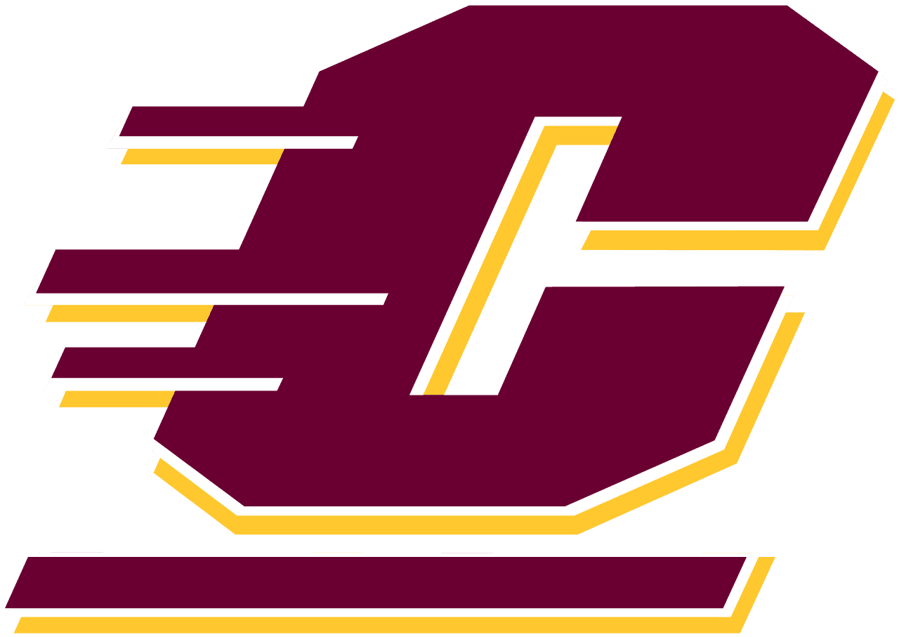 Central Michigan Chippewas