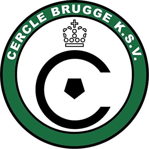 Cercle Brugge KSV