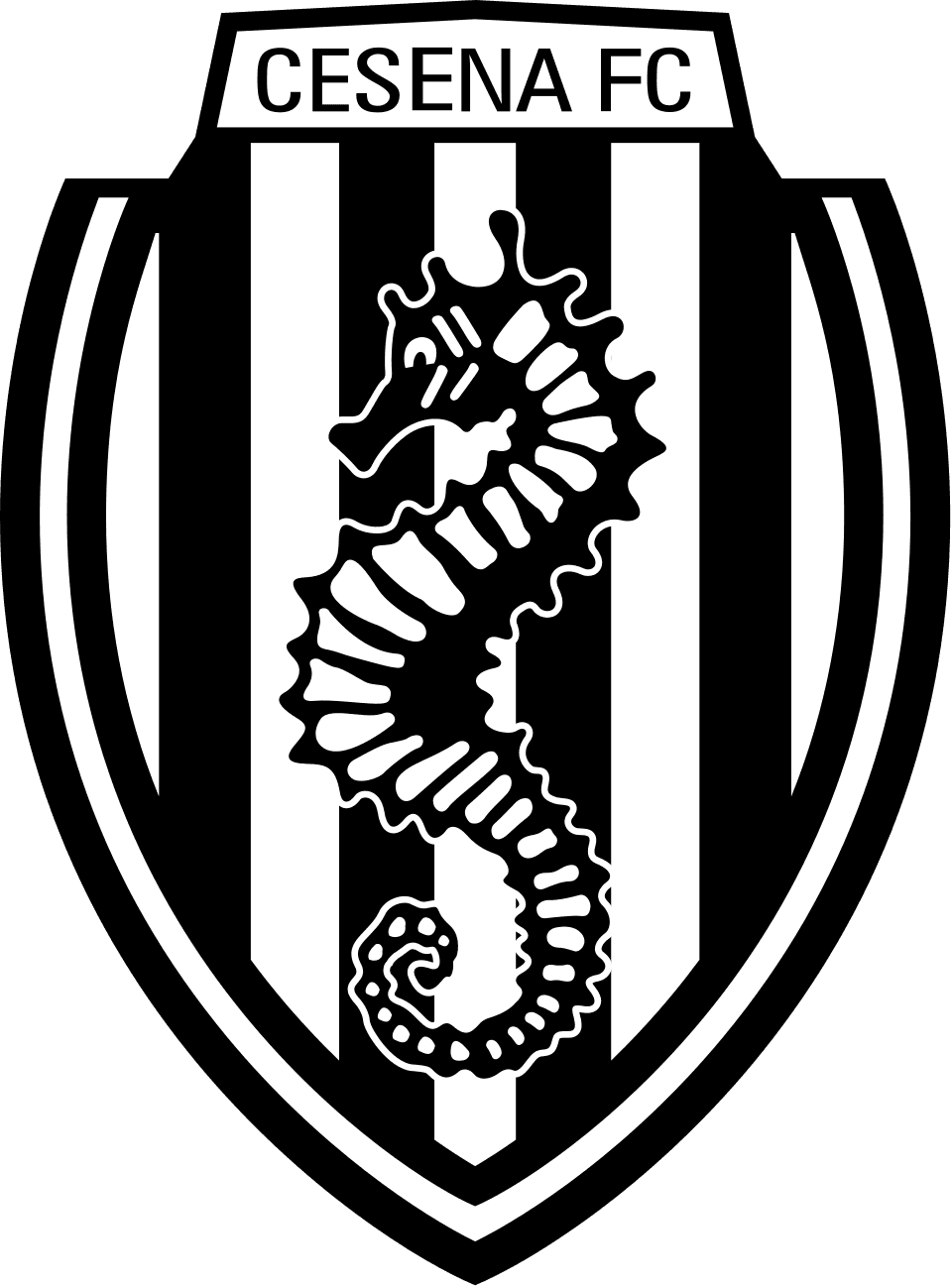 Cesena FC