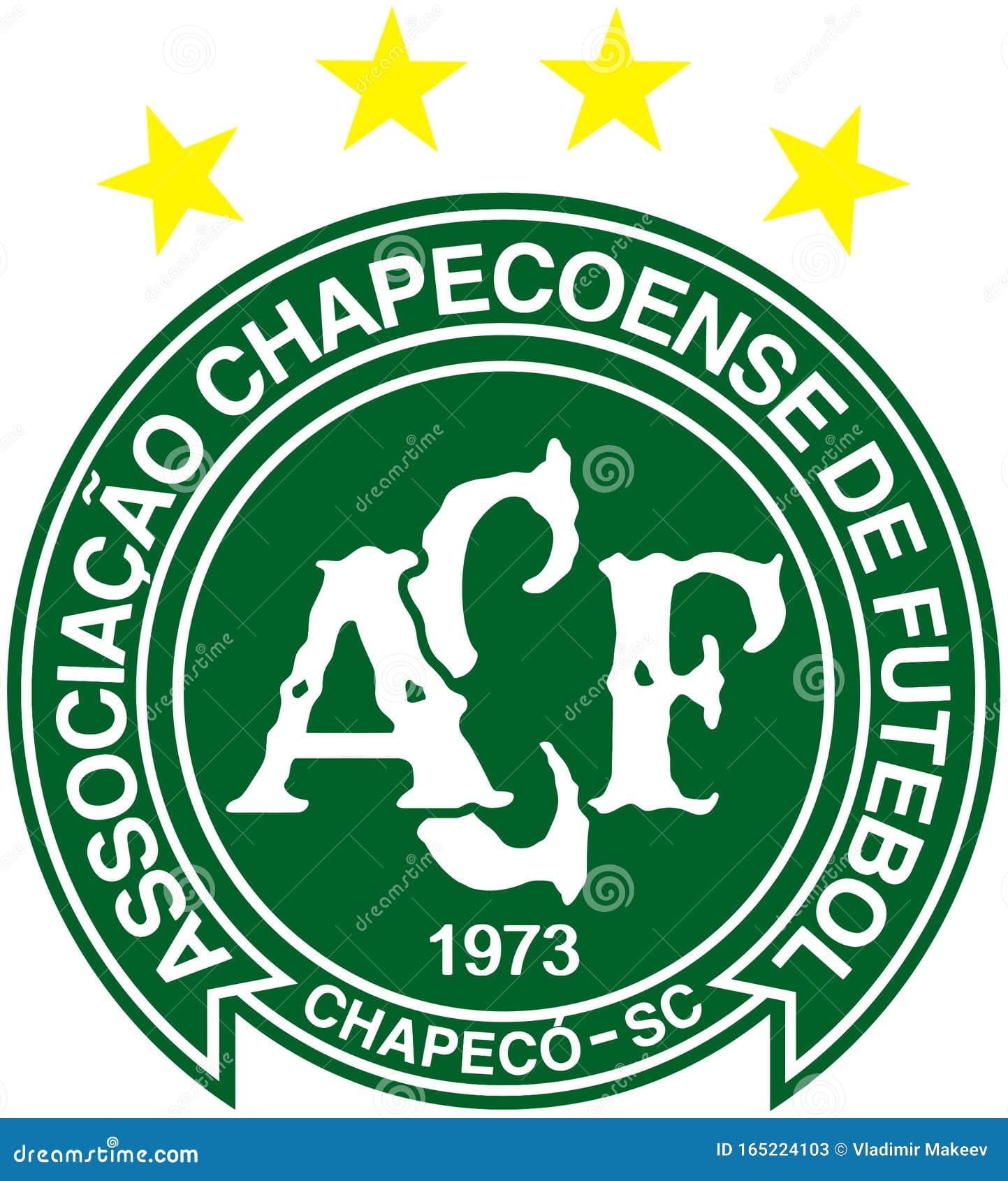Chapecoense