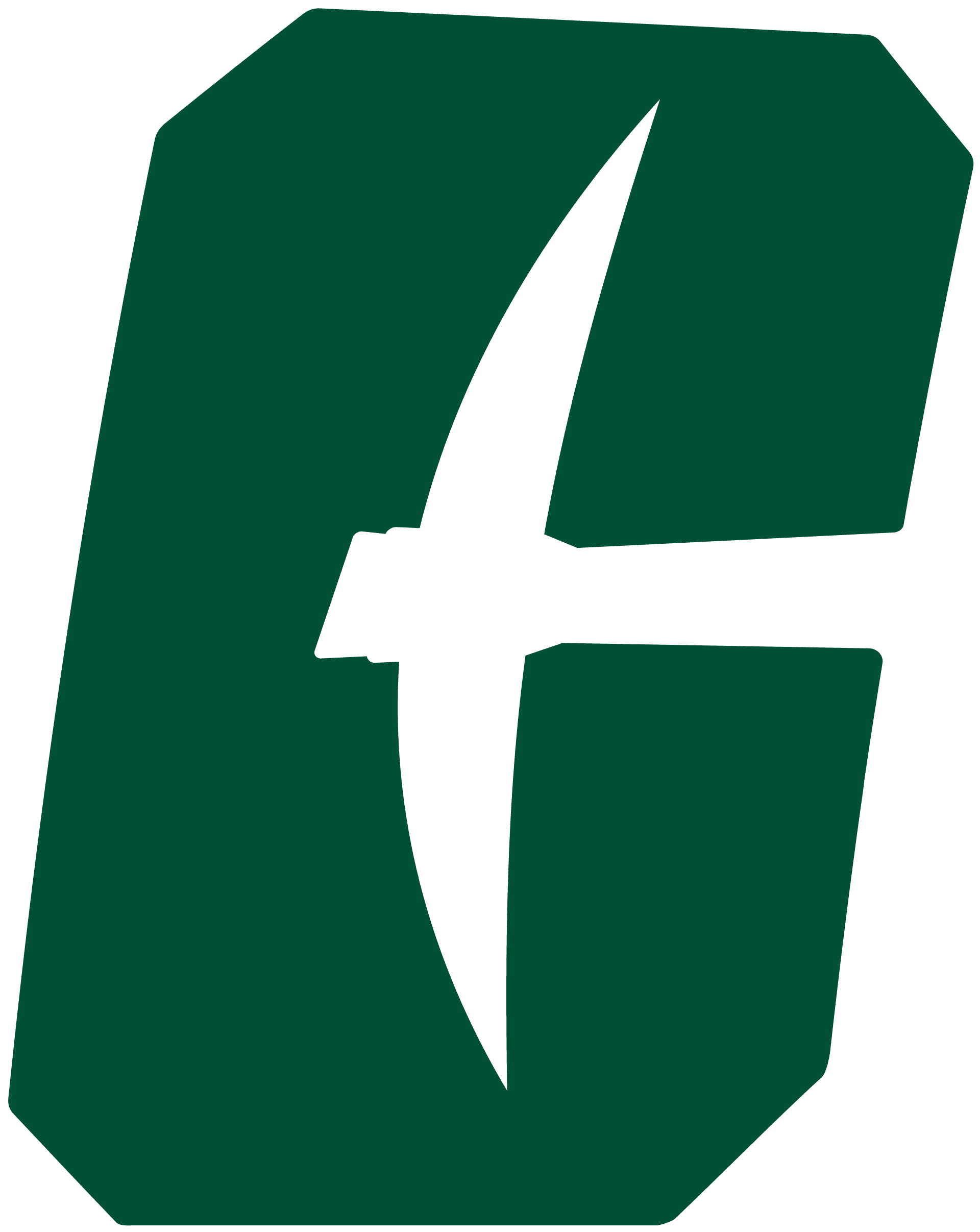 Charlotte 49ers