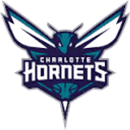 Charlotte Hornets