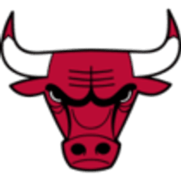 Chicago Bulls