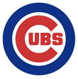 Chicago Cubs