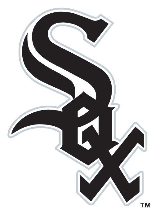 Chicago White Sox
