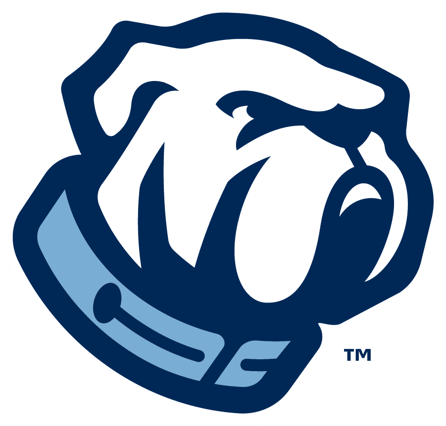 Citadel Bulldogs