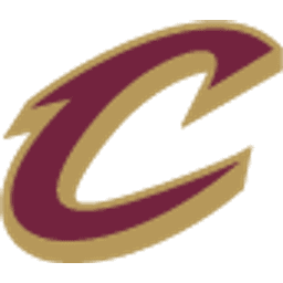 Cleveland Cavaliers
