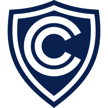 Club Cienciano