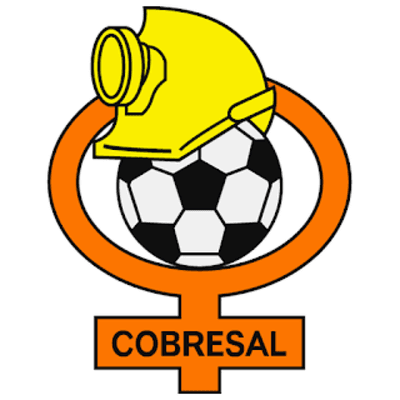 Cobresal