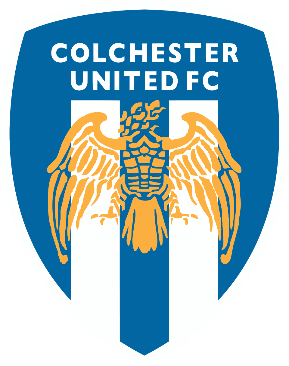 Colchester United