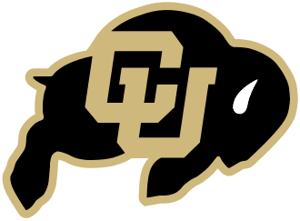 Colorado Buffaloes