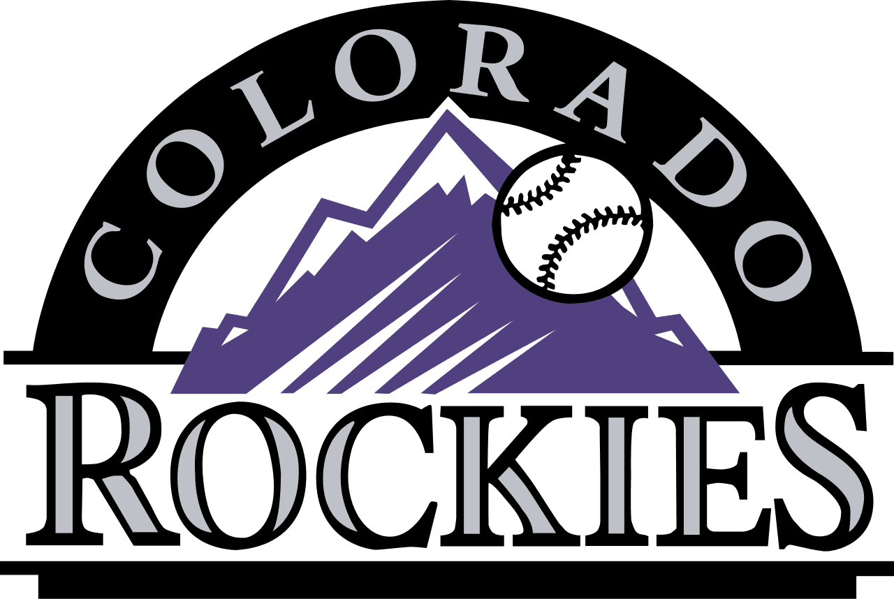 Colorado Rockies