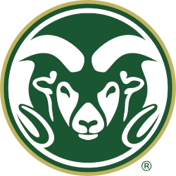 Colorado State Rams