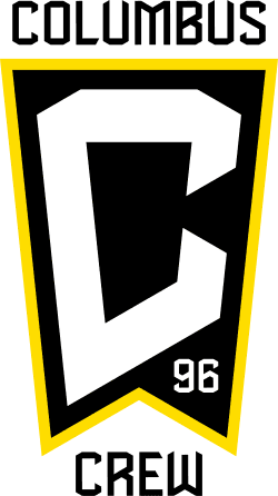 Columbus Crew SC