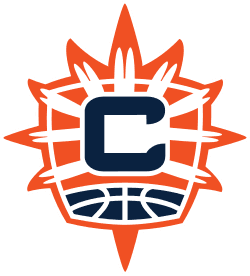 Connecticut Sun