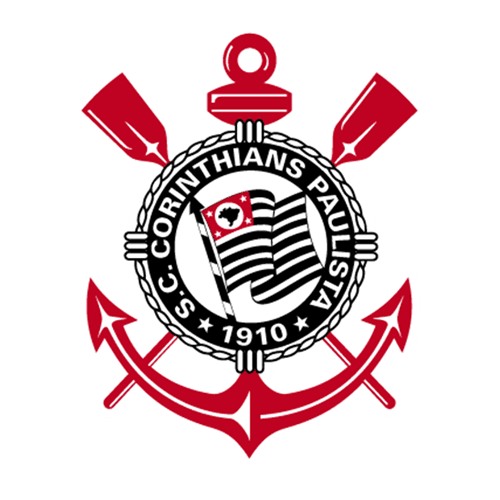 Corinthians-SP