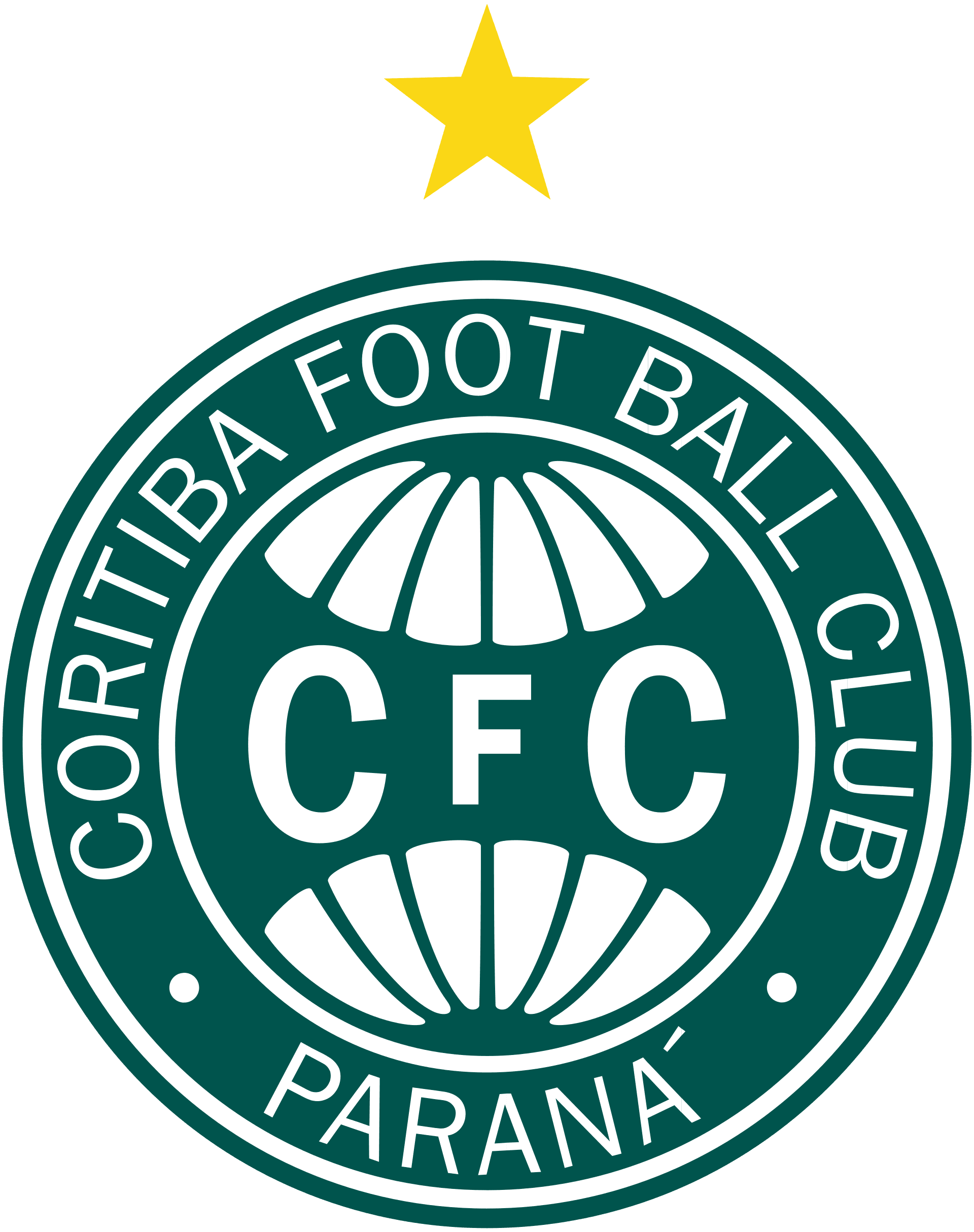 Coritiba