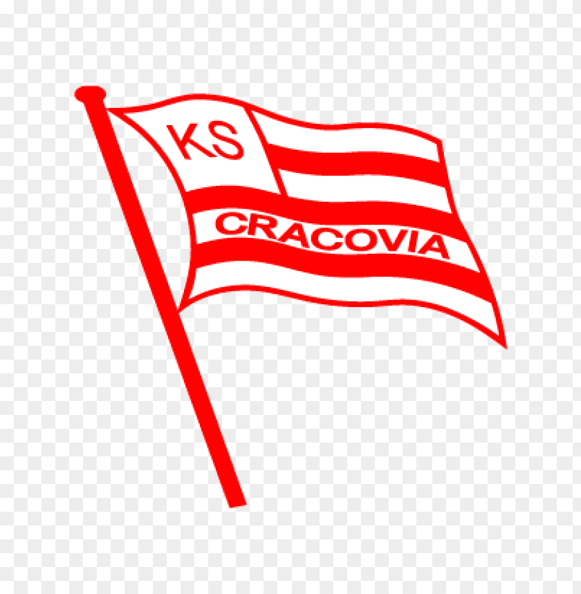 Cracovia Kraków