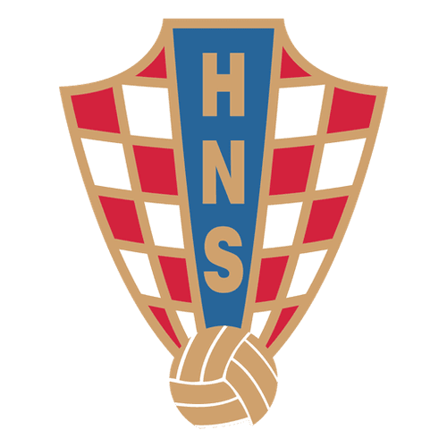 Croatia