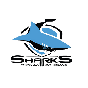 Cronulla Sutherland Sharks