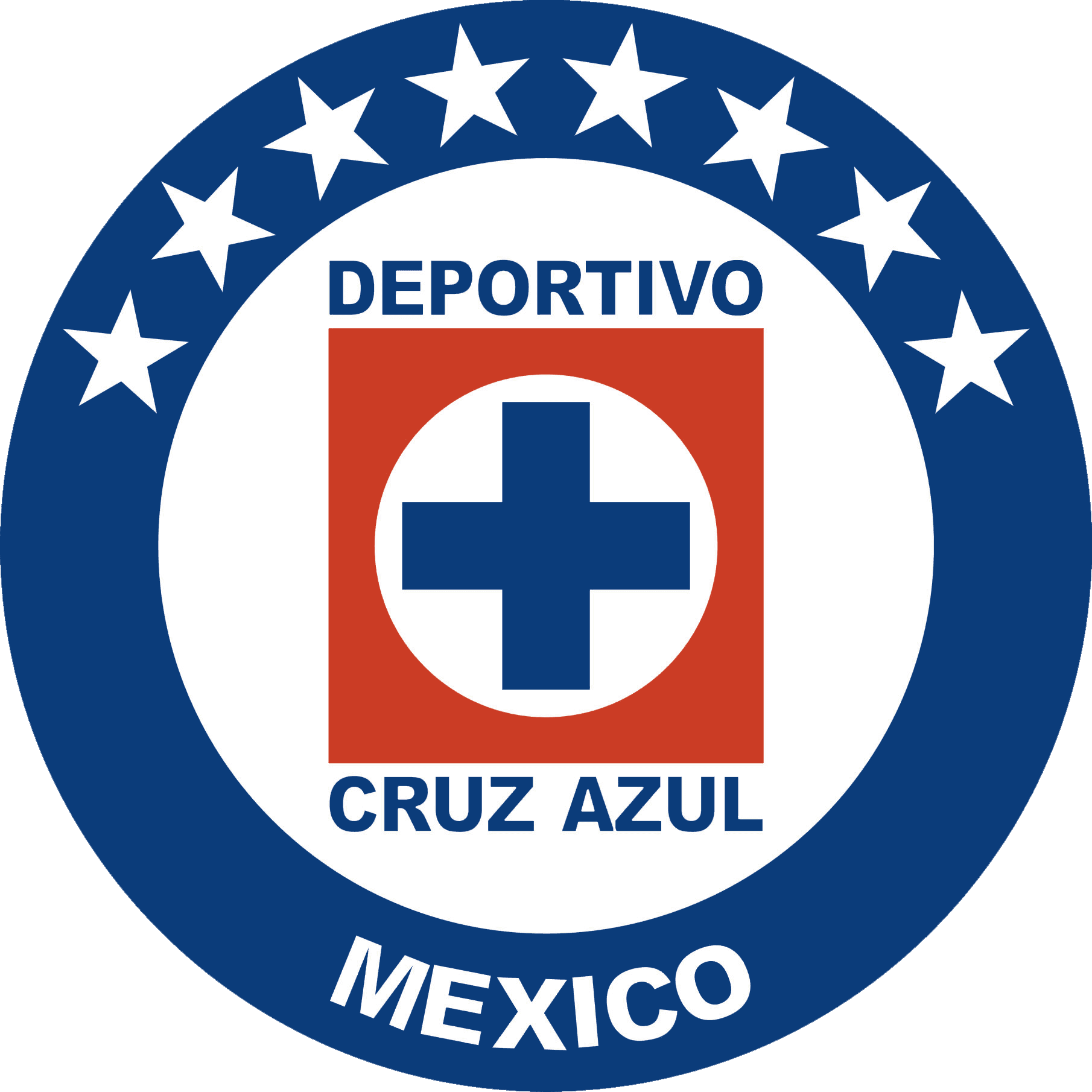 Cruz Azul
