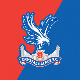 Crystal Palace