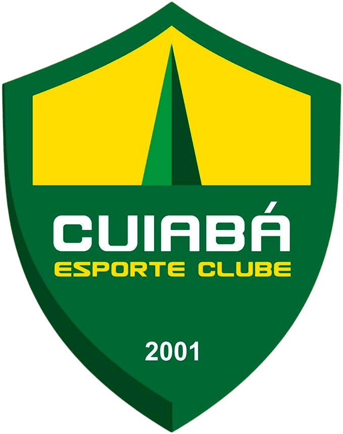 Cuiabá