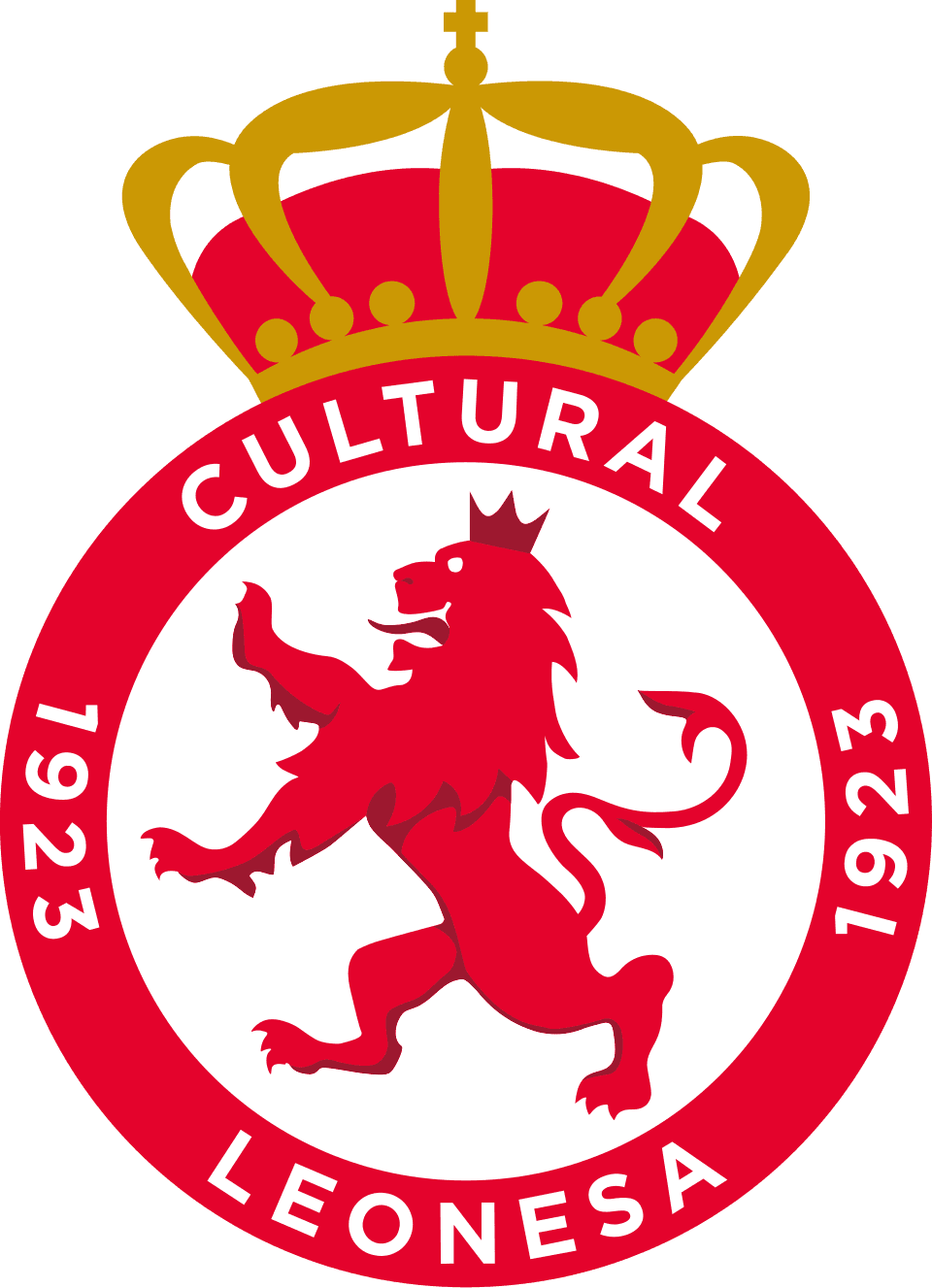 Cultural Leonesa