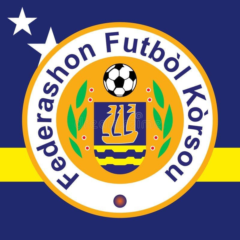 Curaçao