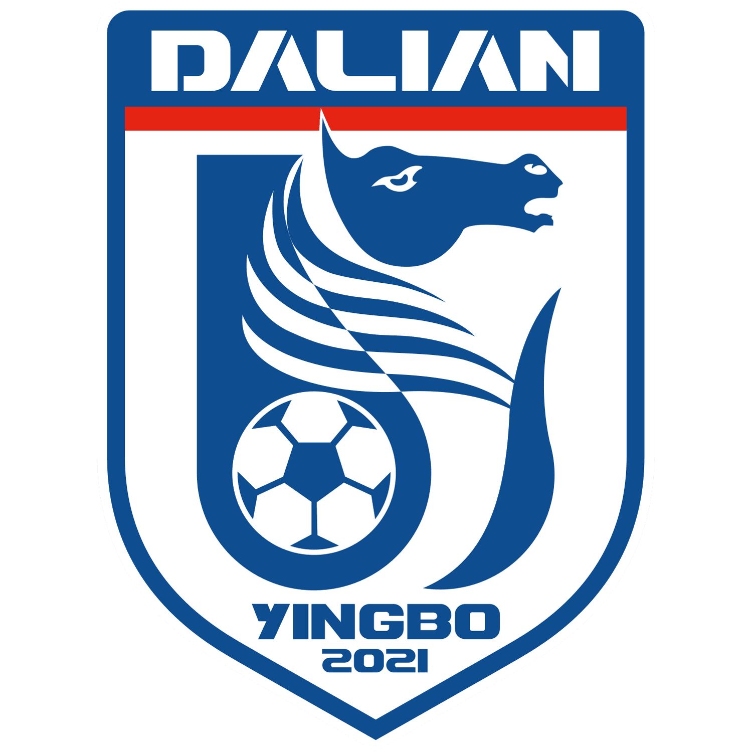 Dalian Yingbo