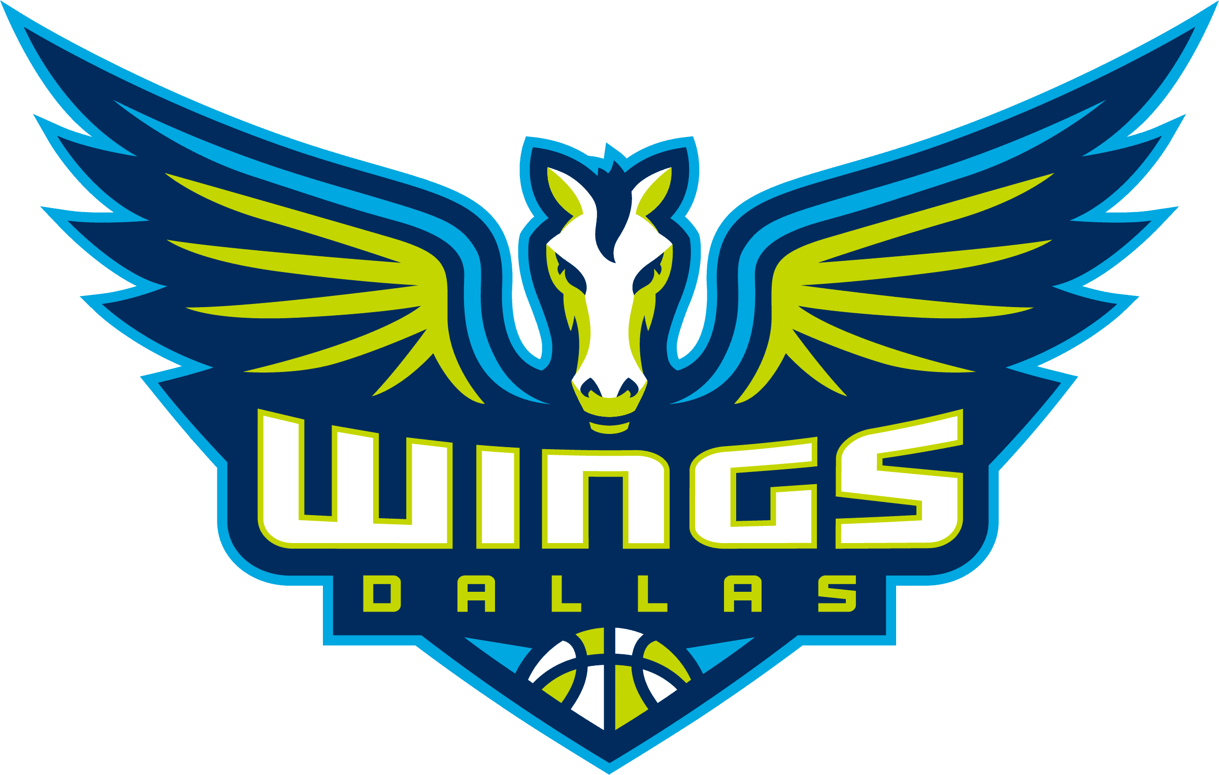 Dallas Wings