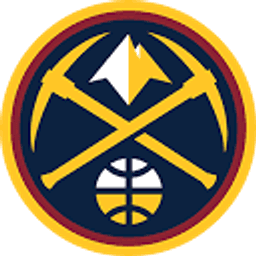 Denver Nuggets