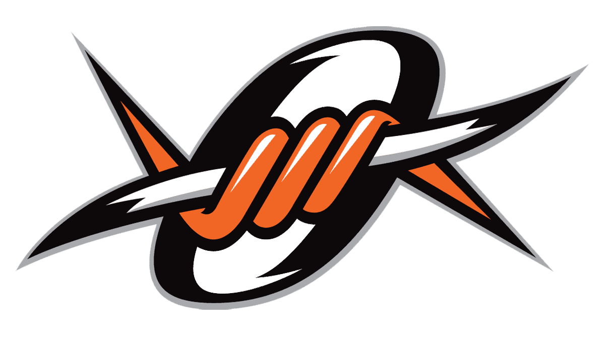 Denver Outlaws