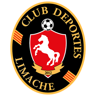 Deportes Limache