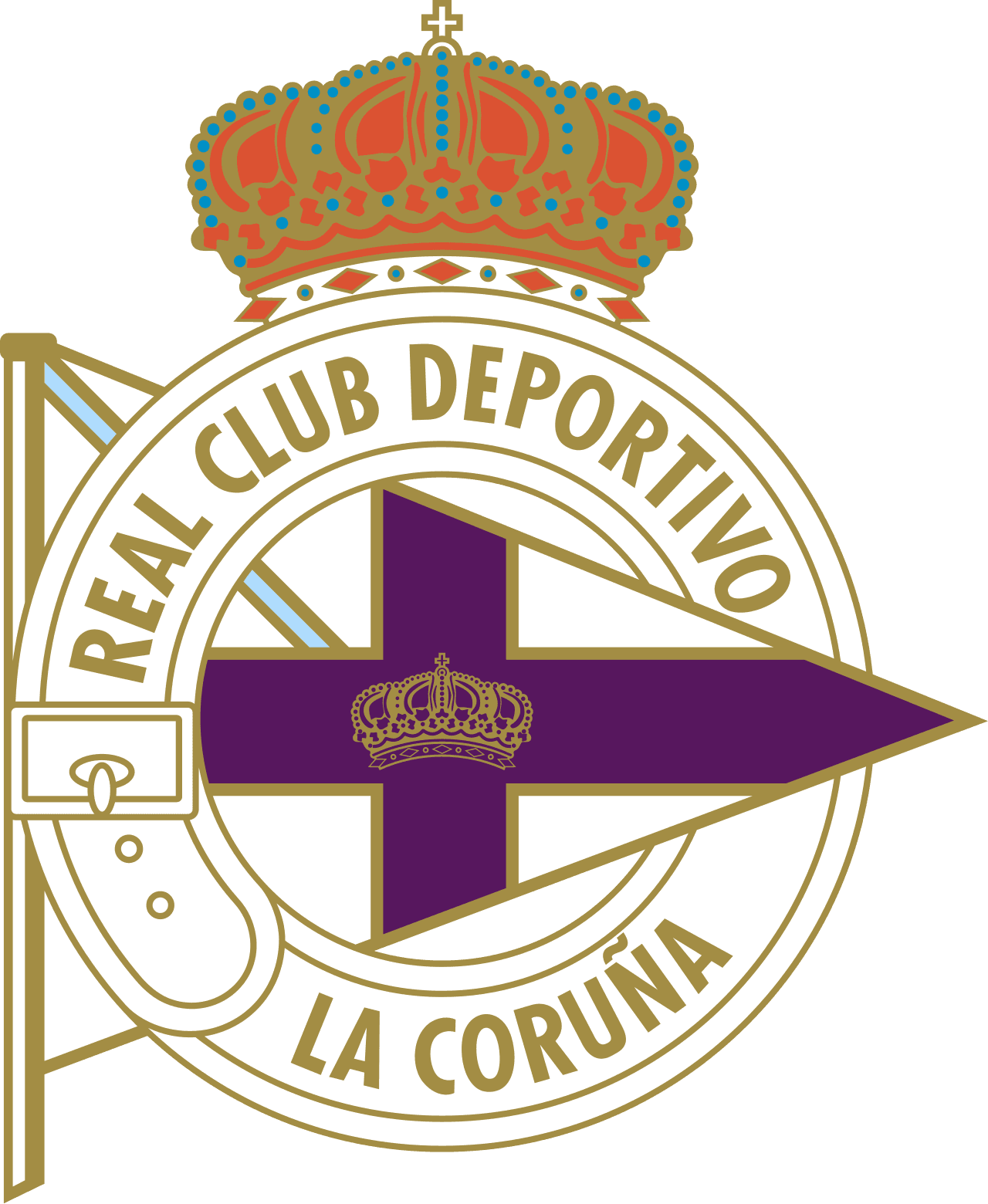 Deportivo La Coruña
