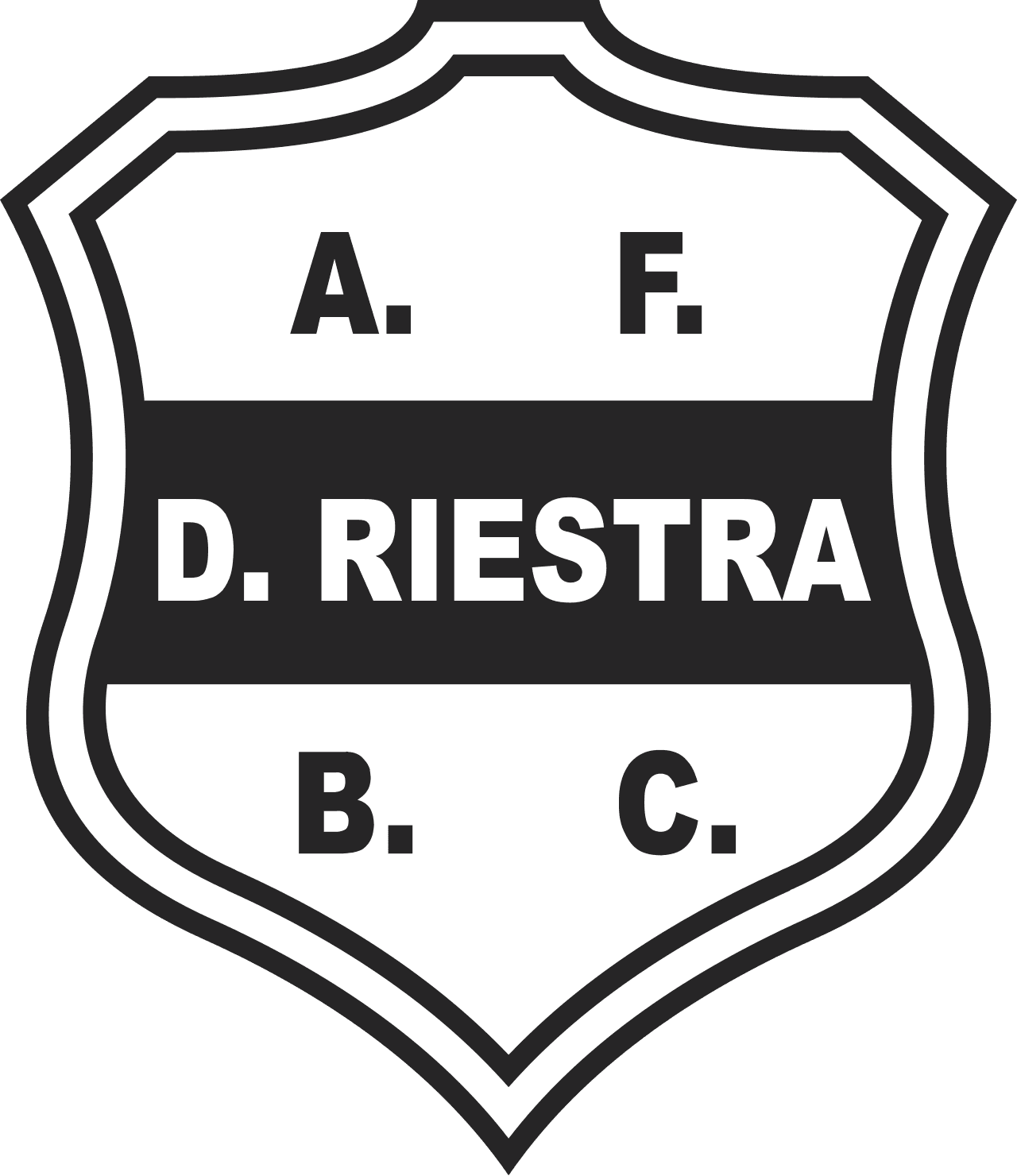 Deportivo Riestra