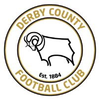 Derby County