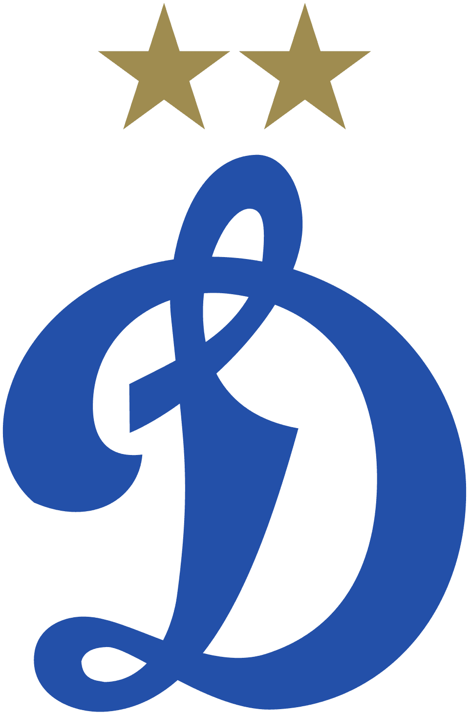 Dinamo Moscow