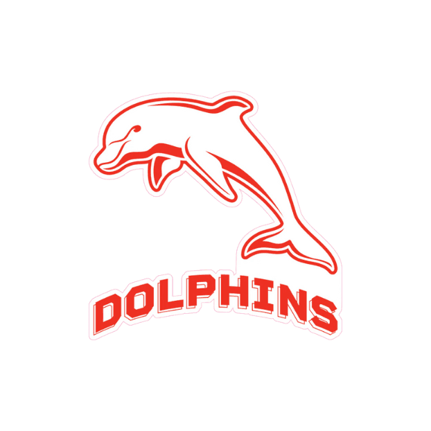 Dolphins