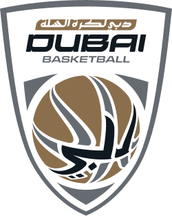Dubai Basketball
