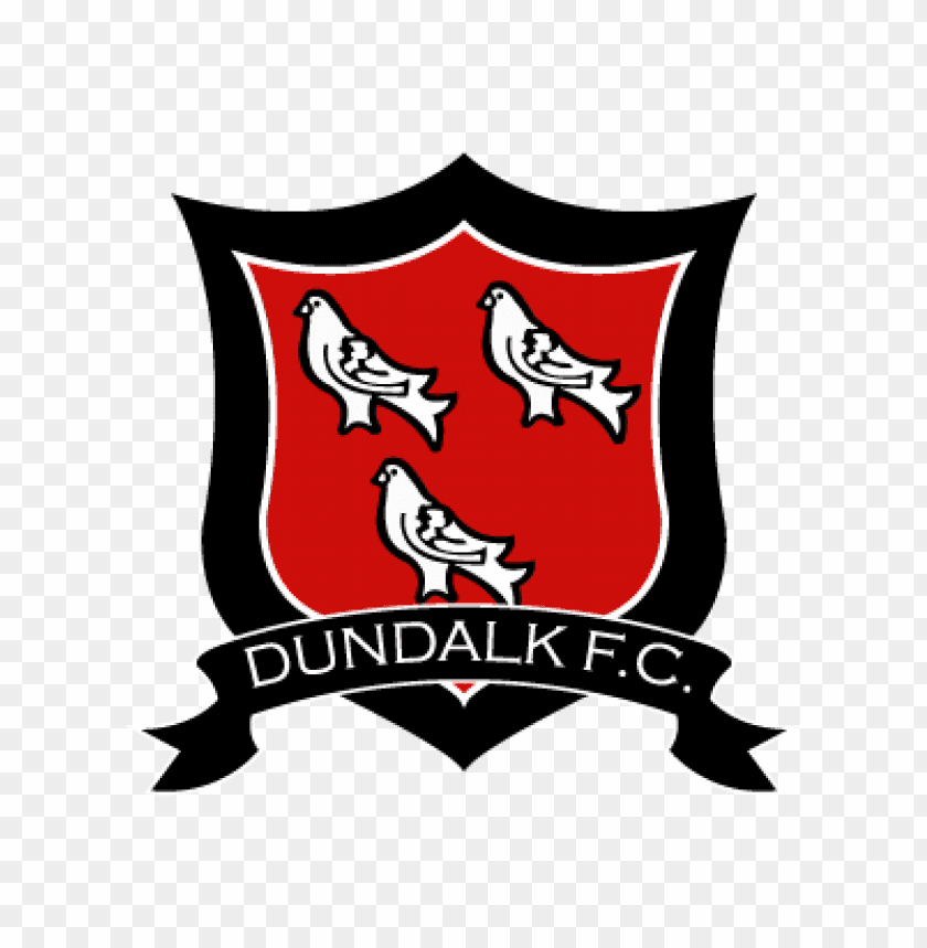 Dundalk