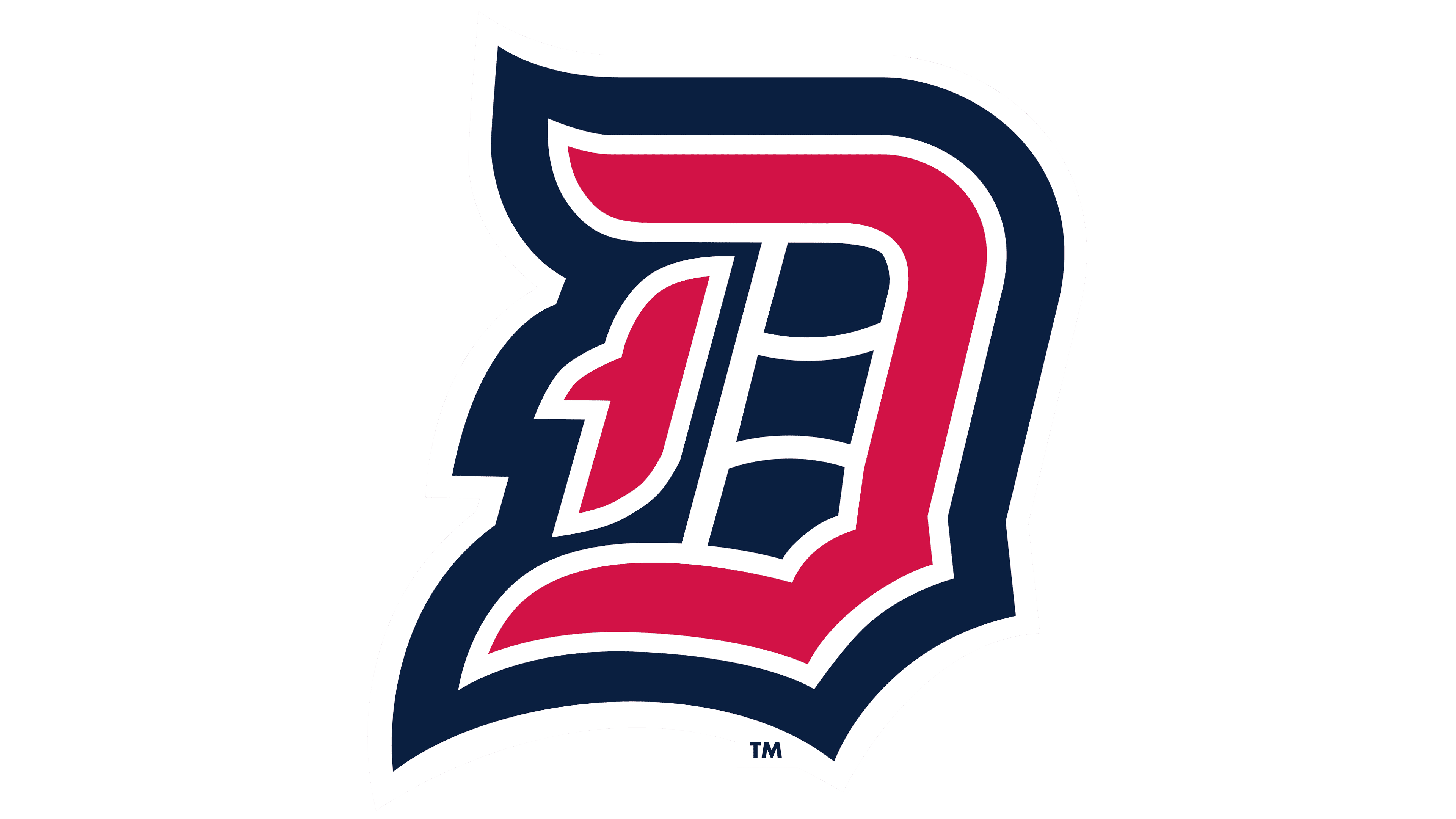 Duquesne Dukes