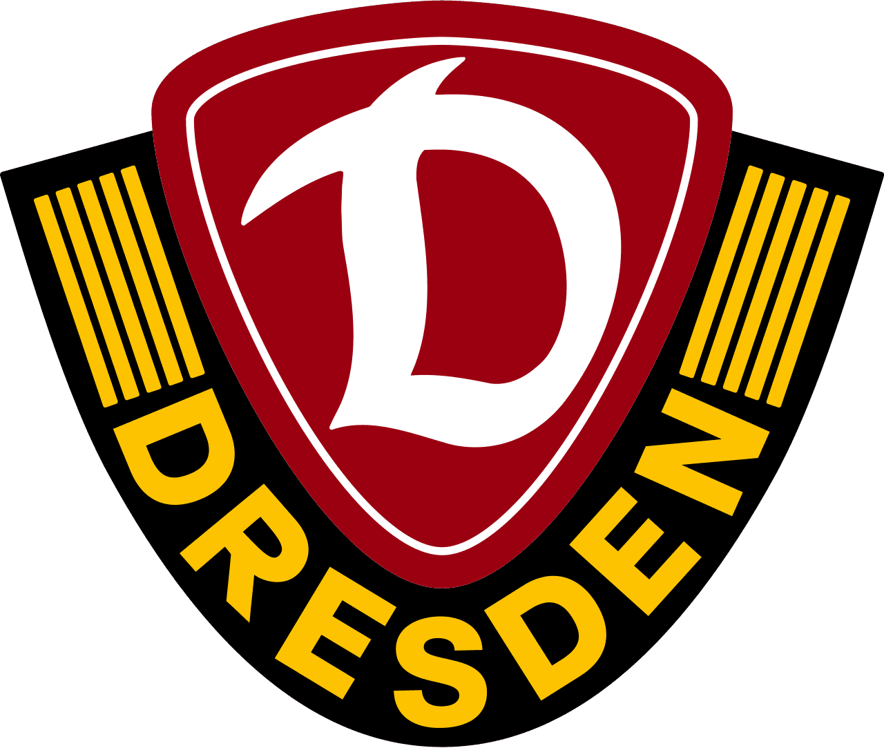 Dynamo Dresden