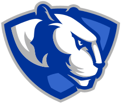 Eastern Illinois Panthers