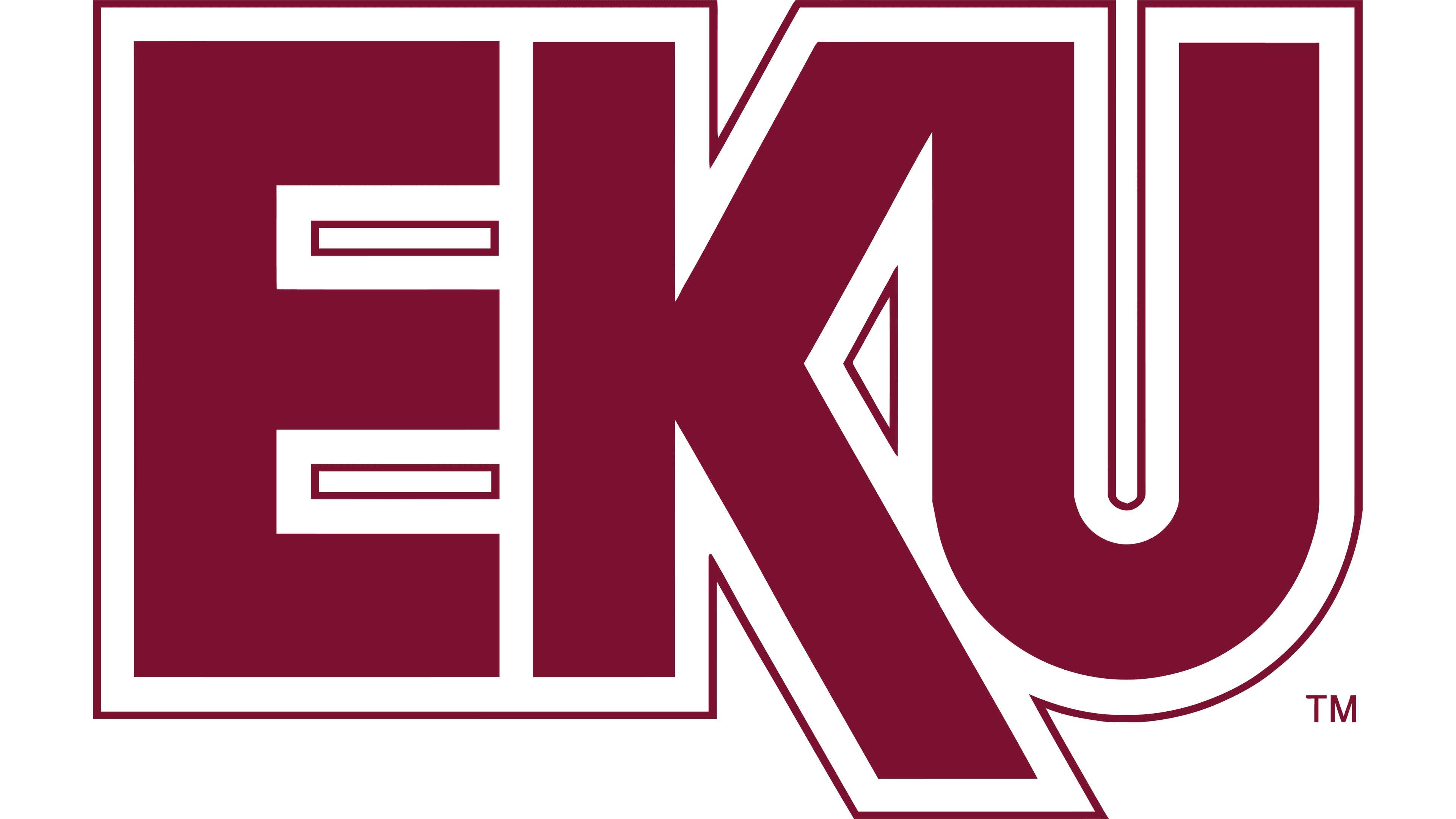 Eastern Kentucky Colonels
