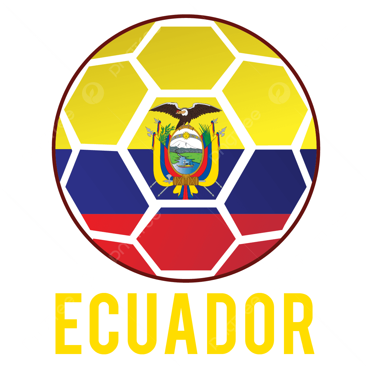 Ecuador